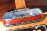 Chrysler Town & Country Sedan 1947 года